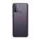 motorola G31, 128GB ROM, 4GB RAM, Mineral Grey, regular