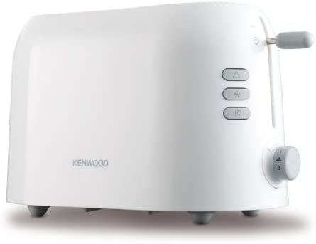 KENWOOD TOASTER TTP200