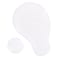 Wet N Wild Fight Dirty Detox Setting Spray White 65ml
