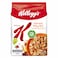 Kellogg&#39;s Special K Red Berries Cereal 400GR