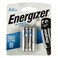 Energizer Lithium AA2 Battery