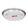 Delcasa 23cm Steel Rice Plate