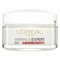 L&#39;OREAL A/WRINKL RESTORE CRE45+50ML