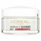 L'OREAL A/WRINKL RESTORE CRE45+50ML
