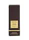 Tom Ford Tuscan Leather Eau De Parfum - 50ml