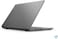 Lenovo V15 IIL Intel Core i5- 1035G1, 4GB DDR4 RAM, 1TB HDD, Integrated Intel UHD Graphics, 15.6" FHD Anti-Glare Display, English Keyboard, DOS, Iron Grey
