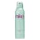 Nike A Sparkling Day Woman Eau De Toilette Deodorant Spray 200ml
