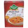 Mehran Shahi Daal Masala 50 gr