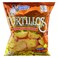 Granny Goose Tortillos Cheese Flavoured Corn Snack 100g