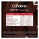 Canderel Aerated Milk Chocolate 30G