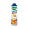 Teisseire 0% Sugar Multifruits Syrup 600ml