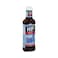 HP Original Brown Sauce 285g