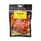 Adonis Oregano Spices 20g