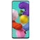 Samsung Galaxy A51 128GB 6GB RAM Prism Crush White