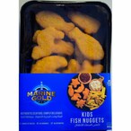 Buy Kids Fish Nuggets in UAE