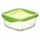 LUMINARC KEEP N FLAT RIM SQR 76CL