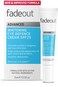 Fade Out Brightening Eye Defence Cream, Spf 25, 15 ml