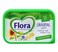 Flora Original Spread  250 gr