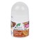 DR ORGANIC MA ROLLON 50ML