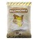 Economy Brown Sugar 2Kg