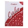 Candyland Cola Candy 225 gr 50 pcs