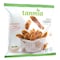 Tanmia Chicken Crispy Filet  500GR