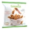 Tanmia Chicken Crispy Filet  500GR