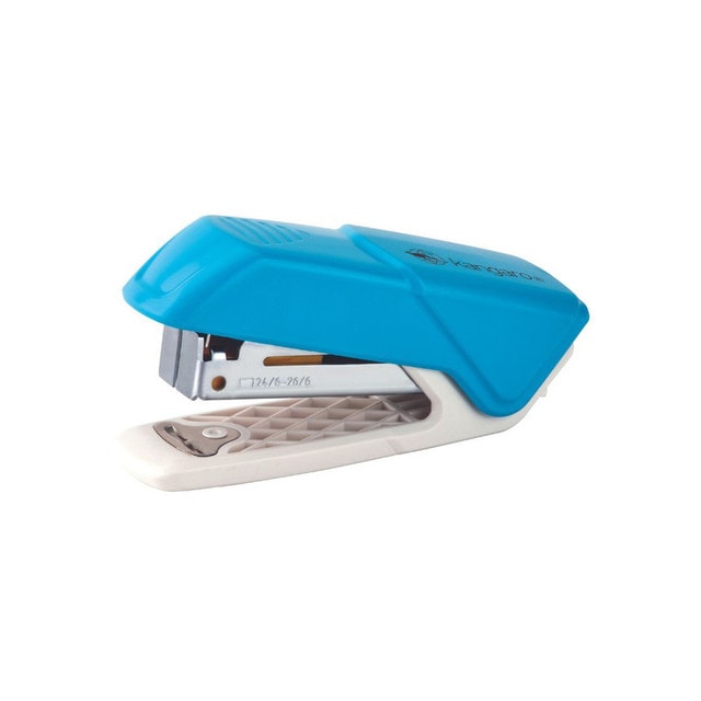 Buy Kangaro ARIS45M Small Stapler, Stapling Capacity 10 Sheets Online ...
