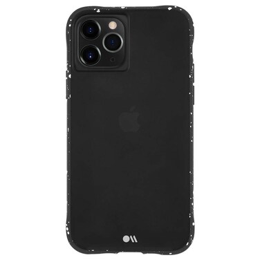 Case-Mate - Gimmo Case iPhone 11 Pro 5.8&quot; (Tough Speckled Black)