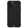 Case-Mate - Gimmo Case iPhone 11 Pro 5.8&quot; (Tough Speckled Black)