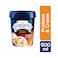 London Praline Cream  Ice Cream 500 ml