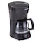 Black &amp; Decker Coffee Maker DCM750S