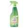 Carrefour Multi Surface Bleach Spray 750ml