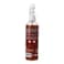 Otto Aroma Spray Cigar Room For Home &amp; Car 250 ml