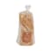 Sliced Bread Sandwich White 700g