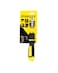 Stanley Ratcheting Screwdriver
