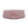 JBL Bluetooth Speaker Charge 5 Pink