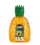 Spongebob Squarepants Spongebob Kids EDT 50 ml Vapo