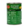 Del Monte Pineapples Slices 567g