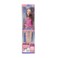 KidS Toy Barbie Doll 3+ Ages