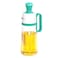 Pease Brush Oil Dispenser