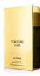 Tom Ford Noir Extreme EDP 100ml