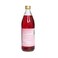 Natco Rose Syrup 725ml