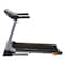 Skyland - Unisex Adult Motorized Treadmill