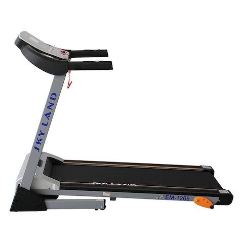 Skyland - Unisex Adult Motorized Treadmill