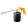 Tolsen,Air washing gun ,73191,