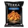 Terra Sweet Potato Sea Salt Chips 30g