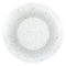 SIMPLY NEO INGMAR SOUP PLATE