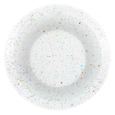 SIMPLY NEO INGMAR SOUP PLATE