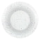 SIMPLY NEO INGMAR SOUP PLATE